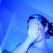 Sadie Samuels Photo 6