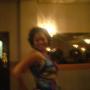 Alicia Carpenter Photo 12