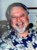 Roy Taylor Photo 18