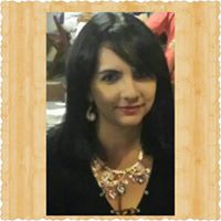Marcia Gardner Photo 5