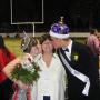 Rhonda Lane Photo 44