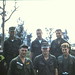 Bob Macpherson Photo 15