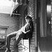 James Gervais Photo 15