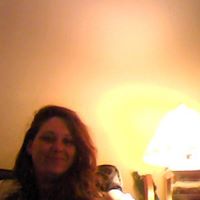 Denice Lester Photo 8