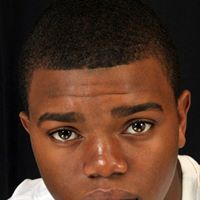 John Jefferies Photo 25