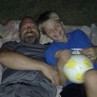 Jay Blom Photo 4