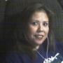 Michelle Valadez Photo 25