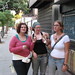 Vickie Schwartz Photo 10