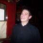 Paul Sutton Photo 23