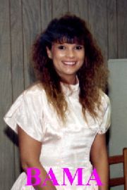 Tammy Hill Photo 9