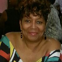 Annette Gates Photo 2
