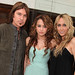 Billy Ray Photo 42