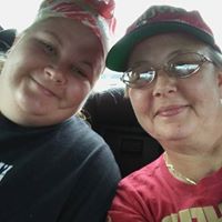 Michelle Mott Photo 21