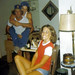 Carol Kilgore Photo 18