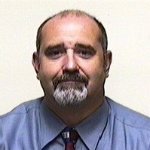 Michael Hutton Photo 1