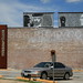 Michael Sinclair Photo 10