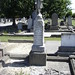 Jane Carpenter Photo 32