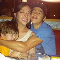 Denise Gomez Photo 31
