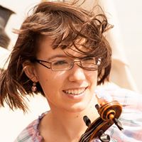 Andrea Brunner Photo 6