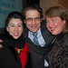 Carol Sexton Photo 24