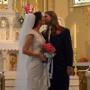 Amy Hunt Photo 26