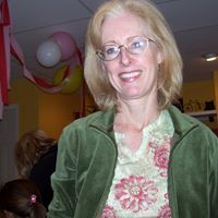 Janet Willingham Photo 12