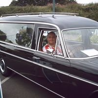 Paul Walton Photo 15