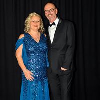 Michelle Lear Photo 19