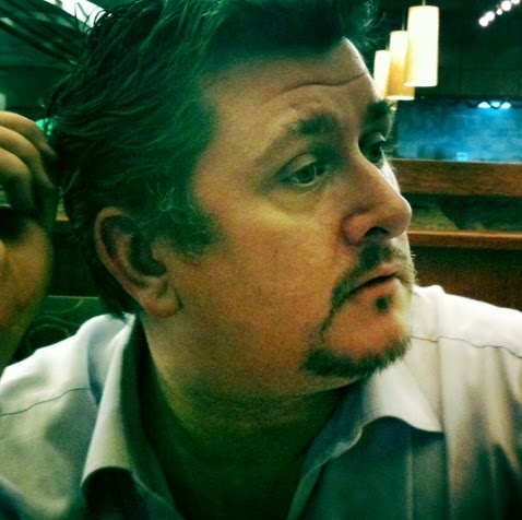 Philip Hedges Photo 13