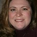 Lynette Larson Photo 9