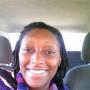 Terrell Johnson Photo 41
