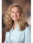 Jennifer Booth Photo 4