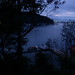 Conrad Johnston Photo 16