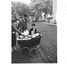 Elizabeth Flatt Photo 16
