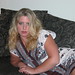 Christina Mundy Photo 5