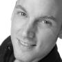 Michael Bosch Photo 28
