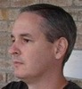 Richard Savage Photo 15