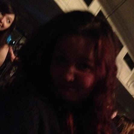 Harriet Griffiths Photo 6