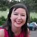 Kathryn Whiting Photo 5