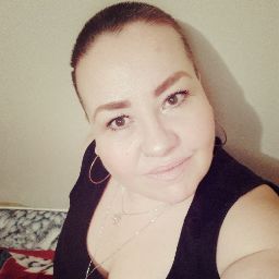 Rhonda Lawrence Photo 5