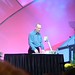 Scott Adams Photo 30