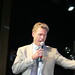 Alex Hansen Photo 9