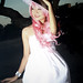 Selina Romero Photo 27