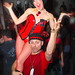 Donna Burns Photo 40