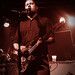 Isaac Singer Photo 16
