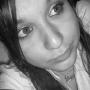 Nancy Bonilla Photo 19