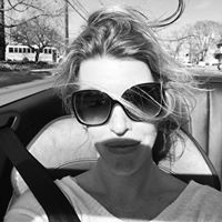 Christine Bowe Photo 19