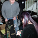 Angela Doyle Photo 39