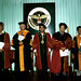 Ruben Villareal Photo 10