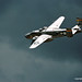 Mitchell Peterson Photo 18